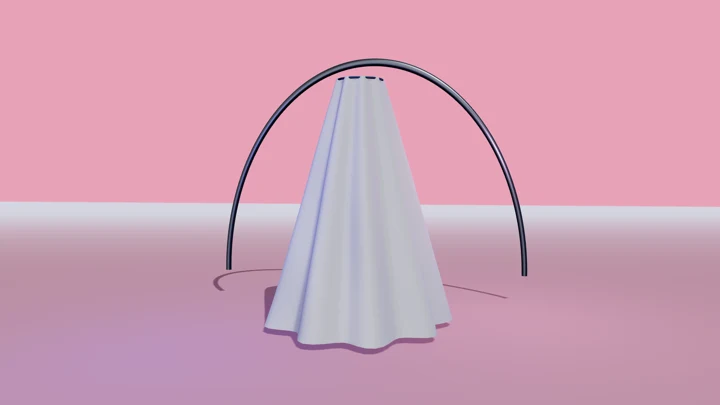 Fashion / 01