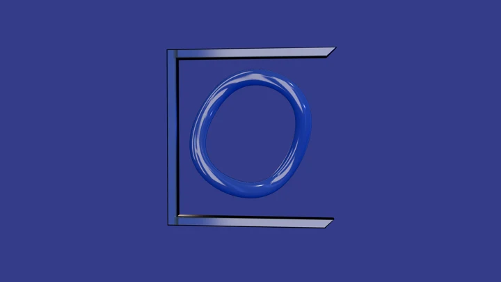 Glass / 01