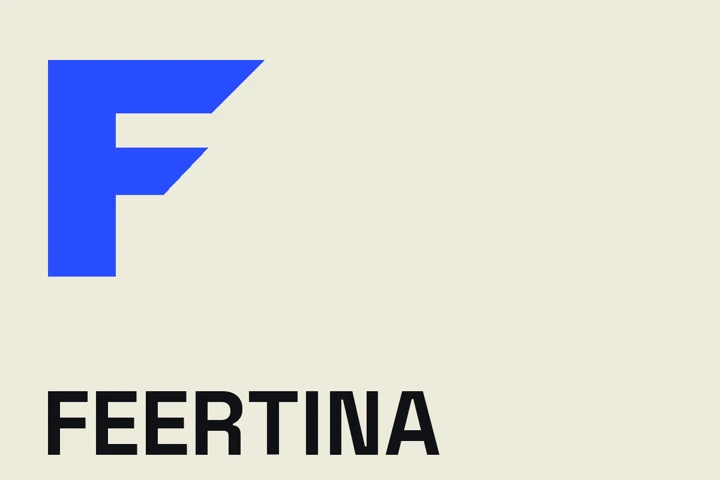 FEERTINA Identity 01