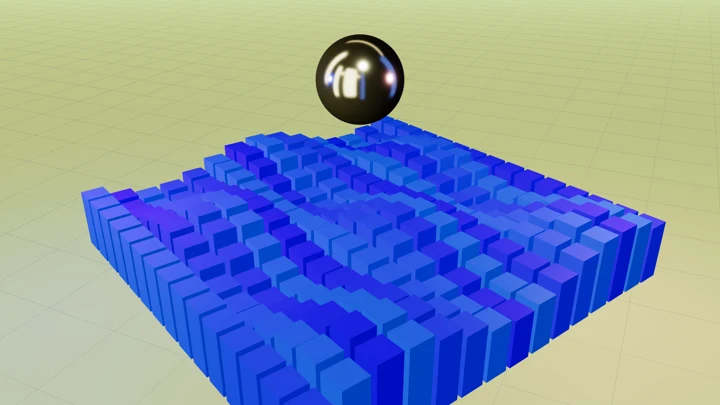 Interactive / 01