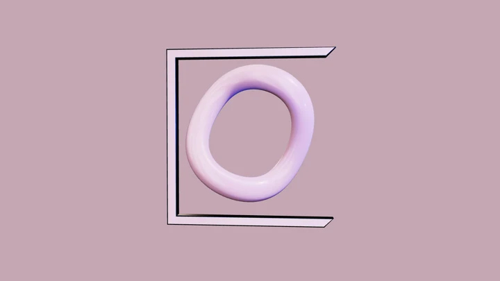 Soft / 01