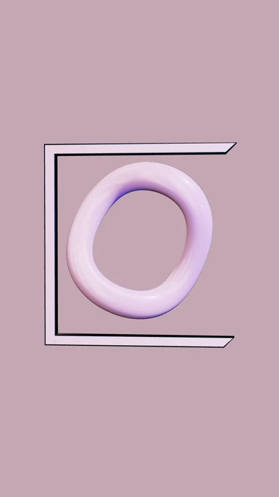 Soft / Vertical