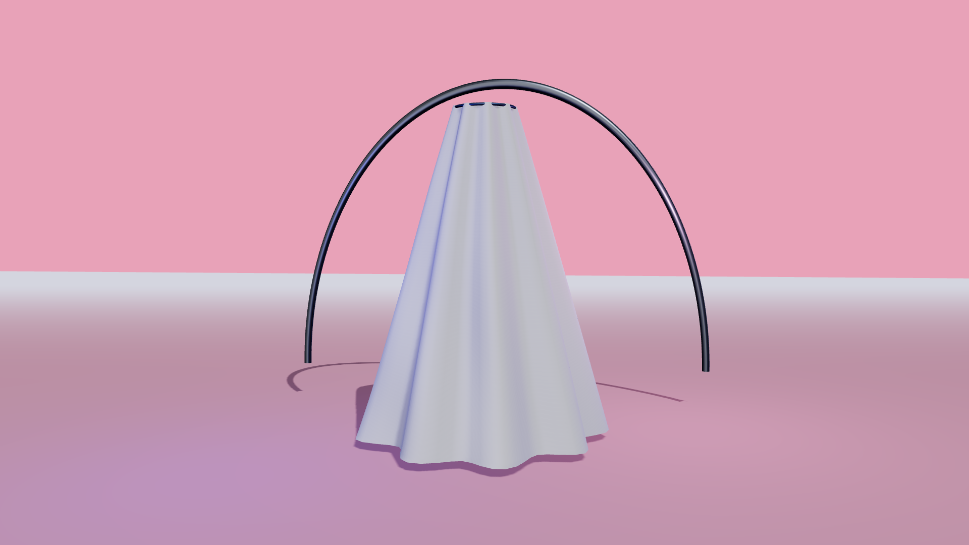 Fashion / 01